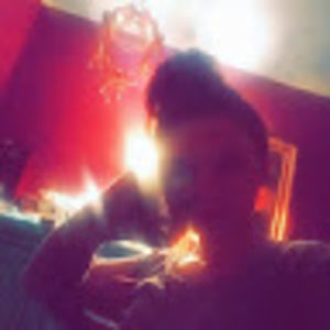 Meet your Posher, Sophia